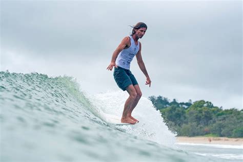 joel tudor videos|joel tudor surfboard.